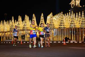 BIB: 
                            <button type="button" onclick="openModal(23473887)" class="btn btn-primary btn-sm float-right btn-popup" data-toggle="modal" data-target=".modal-high-quality">
                        <i class="fas fa-shopping-cart"></i> Add to Cart
                    </button>
                                            <button type="button" onclick="isThisMe(23473887, true)" class="btn btn-success btn-sm float-right btn-popup btn-isme hidden" data-toggle="tooltip" data-placement="bottom" title="นี่คือรูปของคุณใช่ไหม คลิกที่นี่เพื่อเอาเข้าอัลบั้ม">
                        <i class="fas fa-plus"></i> Add to album
                    </button>
                    <button type="button" onclick="isThisMe(23473887, false)" class="btn btn-warning btn-sm float-right btn-popup btn-isnotme hidden">
                        <i class="fas fa-ban"></i> Remove from album
                    </button>